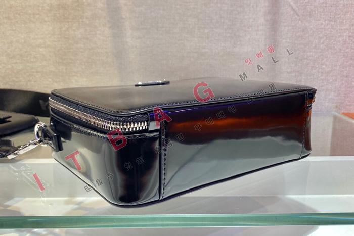 ����� �귯�õ�  ũ�ν���   2VH069-1 �����̾� 