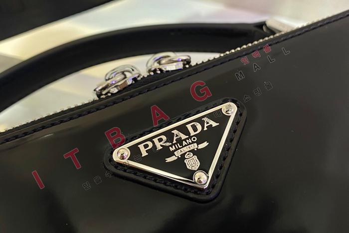 ����� �귯�õ�  ũ�ν���   2VH069-1 �����̾� 