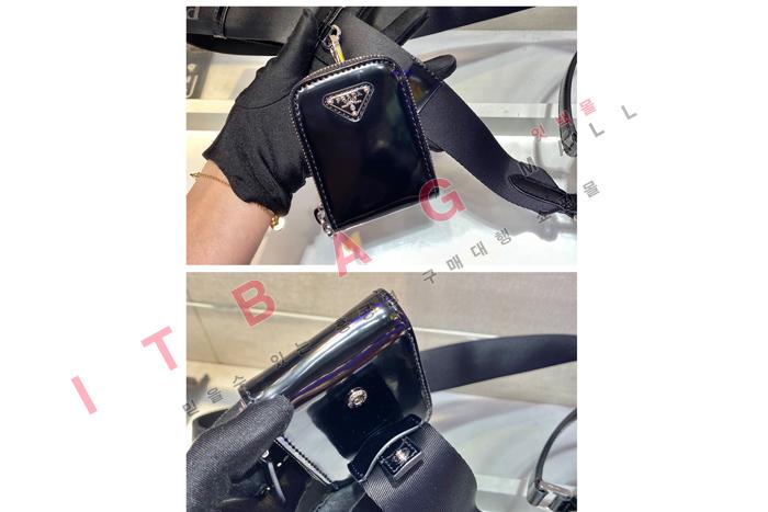 ����� �귯�õ�  ũ�ν���   2VH069-1 �����̾� 