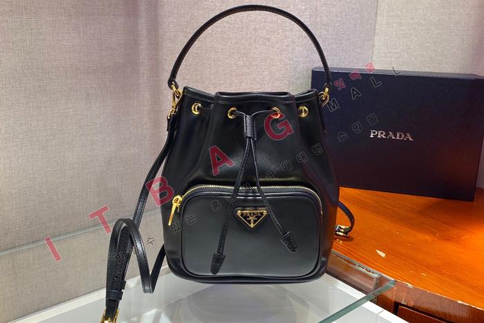 ����� ���ڳ� ���� ��Ŷ��  1BH038-1