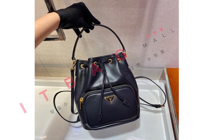 ����� ���ڳ� ���� ��Ŷ��  1BH038-1