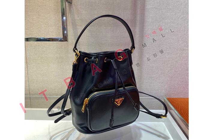 ����� ���ڳ� ���� ��Ŷ��  1BH038-1