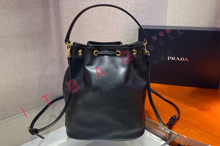 ����� ���ڳ� ���� ��Ŷ��  1BH038-1