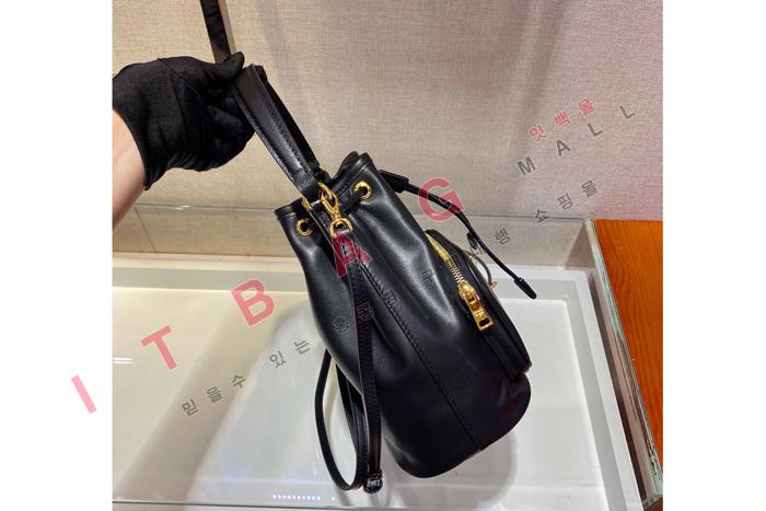 ����� ���ڳ� ���� ��Ŷ��  1BH038-1