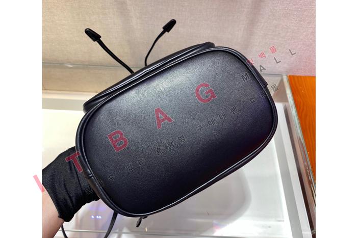 ����� ���ڳ� ���� ��Ŷ��  1BH038-1