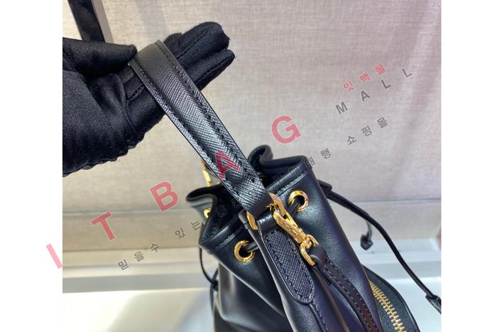 ����� ���ڳ� ���� ��Ŷ��  1BH038-1
