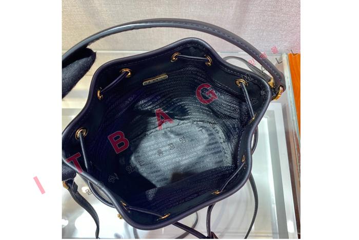 ����� ���ڳ� ���� ��Ŷ��  1BH038-1