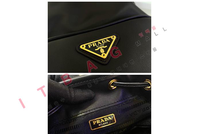 ����� ���ڳ� ���� ��Ŷ��  1BH038-1