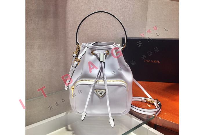 ����� ���ڳ� ���� ��Ŷ��  1BH038-2