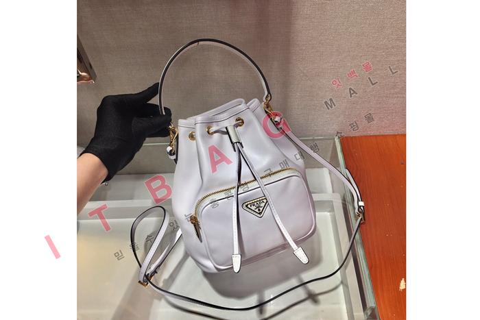 ����� ���ڳ� ���� ��Ŷ��  1BH038-2