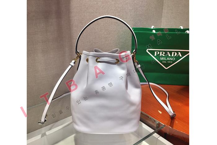 ����� ���ڳ� ���� ��Ŷ��  1BH038-2