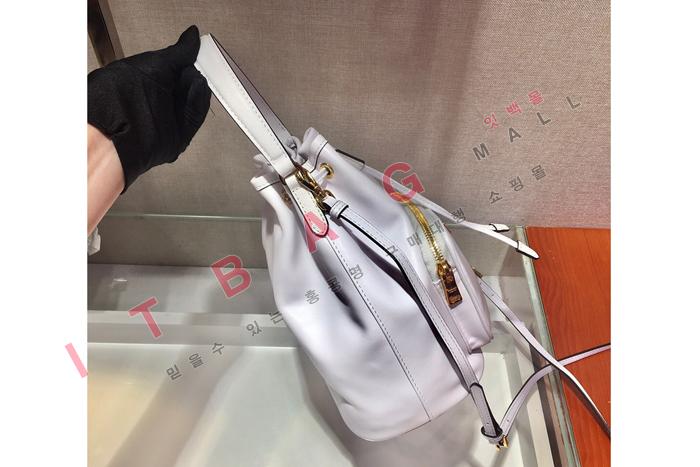 ����� ���ڳ� ���� ��Ŷ��  1BH038-2