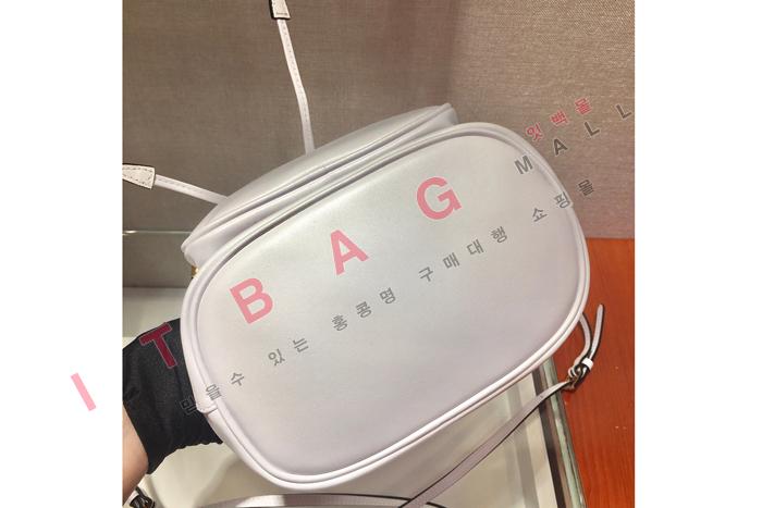 ����� ���ڳ� ���� ��Ŷ��  1BH038-2