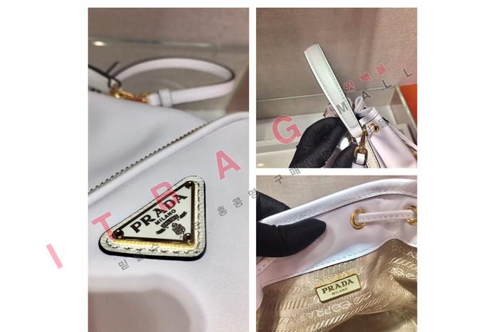 ����� ���ڳ� ���� ��Ŷ��  1BH038-2