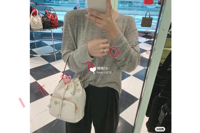 ����� ���ڳ� ���� ��Ŷ��  1BH038-2