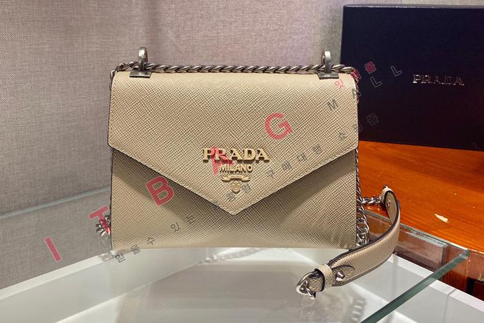 ����� ���ǾƳ� ü�� �����  1BD127-5