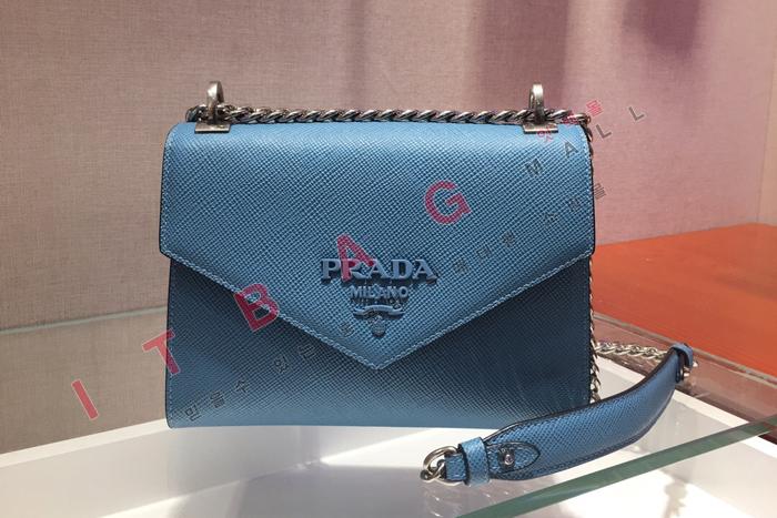 ����� ���ǾƳ� ü�� �����  1BD127-4