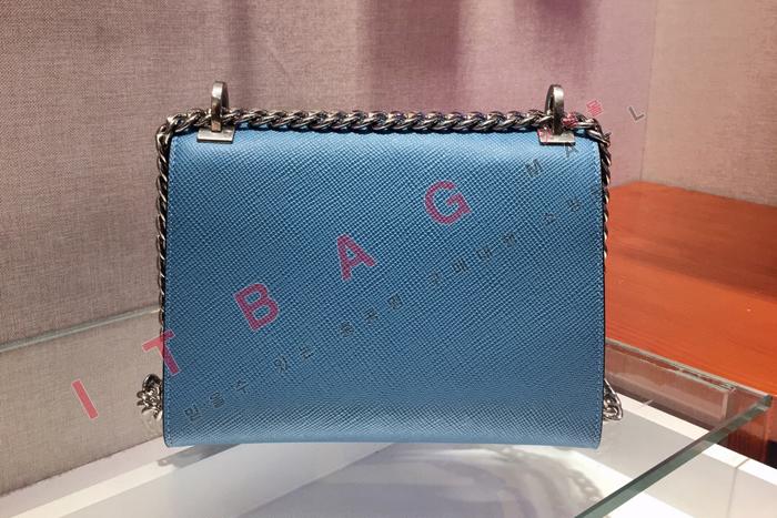 ����� ���ǾƳ� ü�� �����  1BD127-4