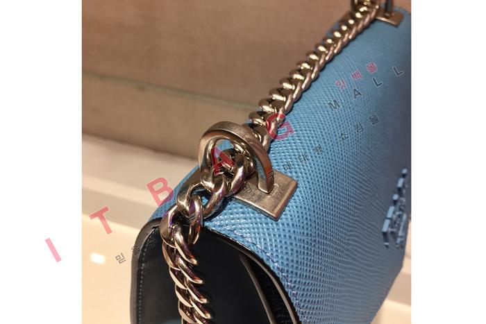 ����� ���ǾƳ� ü�� �����  1BD127-4