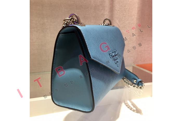 ����� ���ǾƳ� ü�� �����  1BD127-4