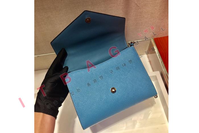 ����� ���ǾƳ� ü�� �����  1BD127-4