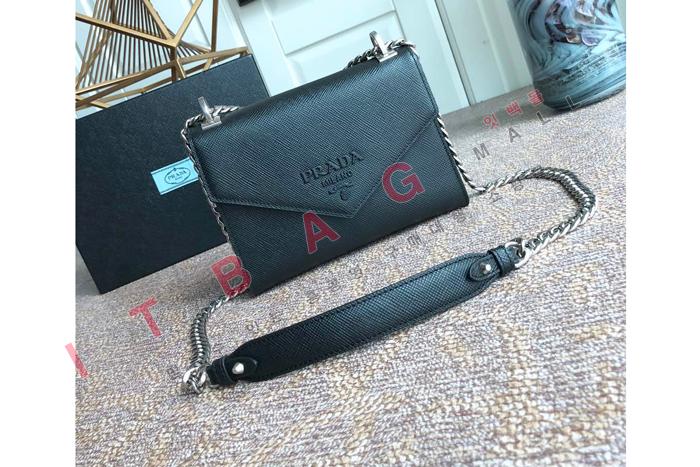 ����� ���ǾƳ� ü�� �����  1BD127-3