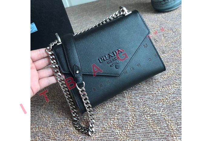 ����� ���ǾƳ� ü�� �����  1BD127-3