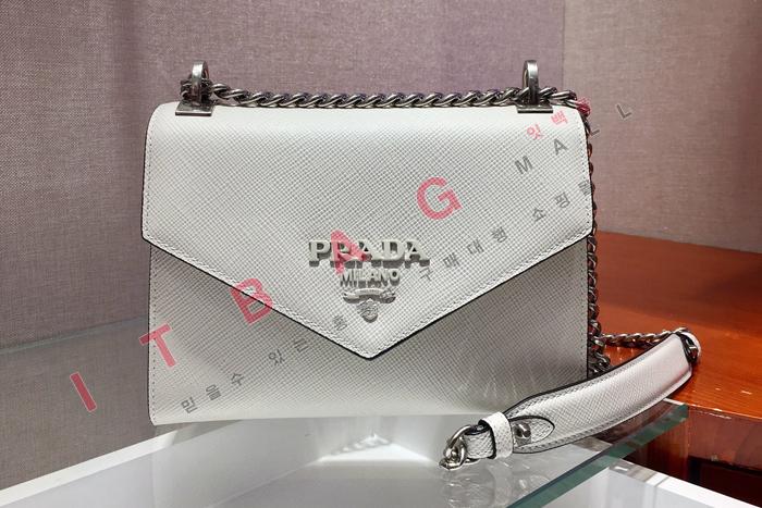 ����� ���ǾƳ� ü�� �����  1BD127-3