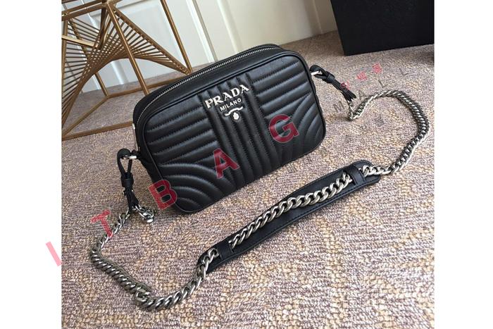 ����� ���̾�׷� ü�� �����   1BD083