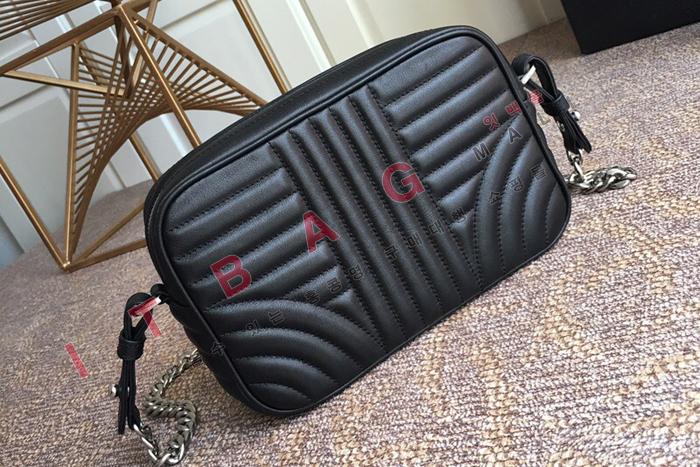 ����� ���̾�׷� ü�� �����   1BD083
