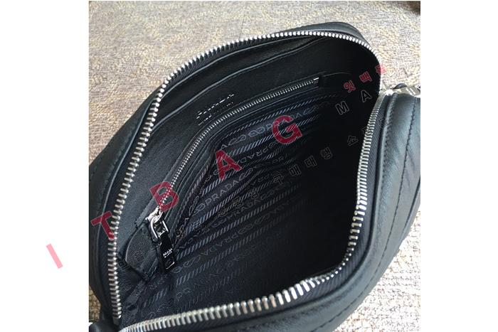 ����� ���̾�׷� ü�� �����   1BD083