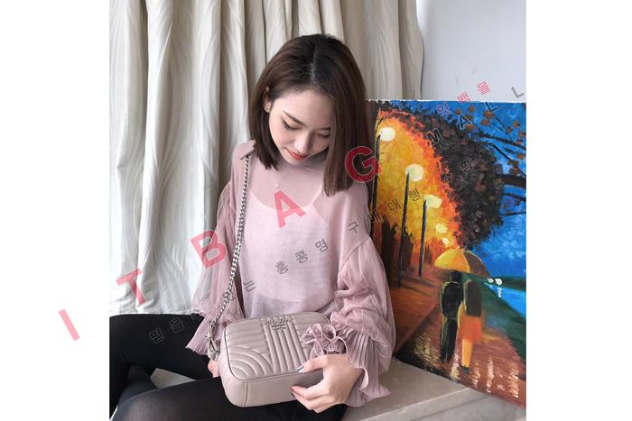 ����� ���̾�׷� ü�� �����   1BD083-1