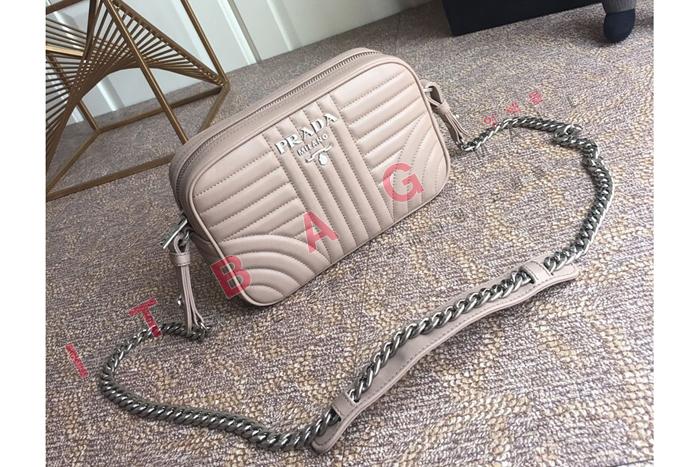����� ���̾�׷� ü�� �����   1BD083-1