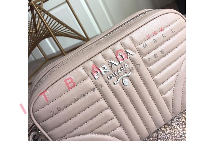 ����� ���̾�׷� ü�� �����   1BD083-1