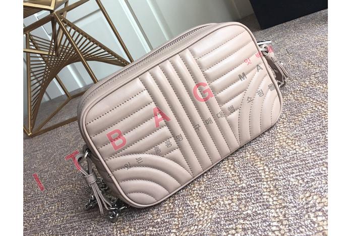 ����� ���̾�׷� ü�� �����   1BD083-1
