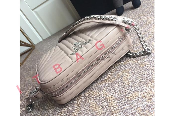 ����� ���̾�׷� ü�� �����   1BD083-1