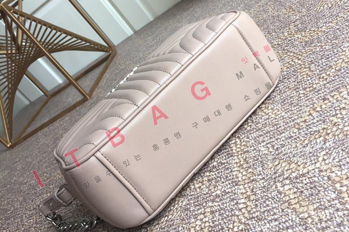 ����� ���̾�׷� ü�� �����   1BD083-1