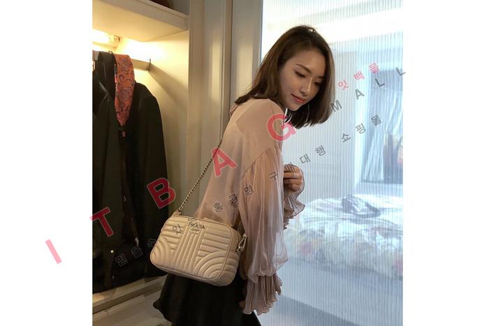 ����� ���̾�׷� ü�� �����   1BD083-1