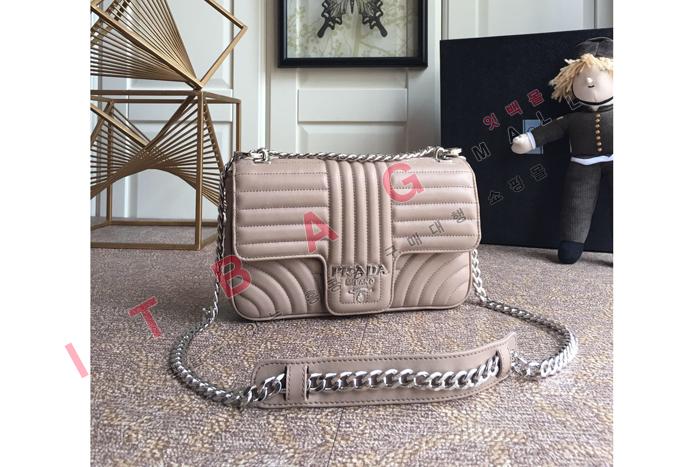����� ���̾�׷� �̵� ü�� �����   1BD108-1