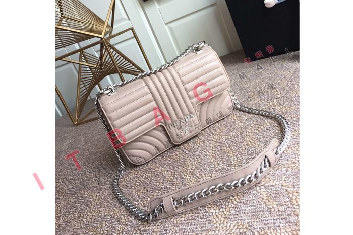 ����� ���̾�׷� �̵� ü�� �����   1BD108-1