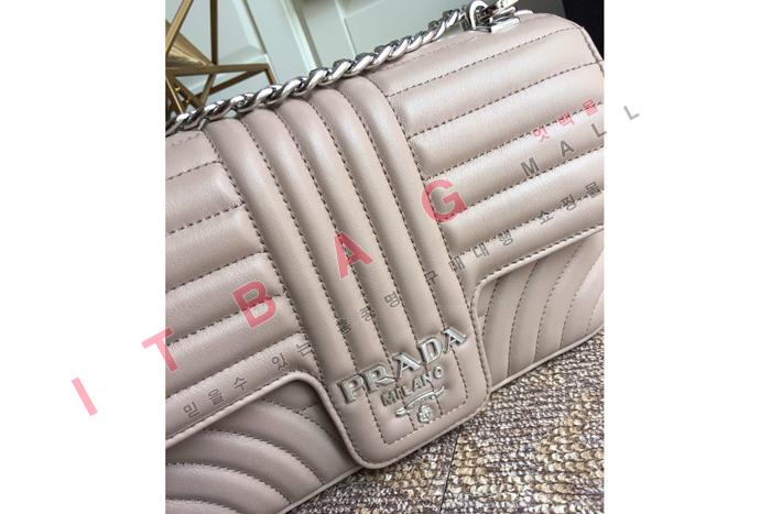 ����� ���̾�׷� �̵� ü�� �����   1BD108-1