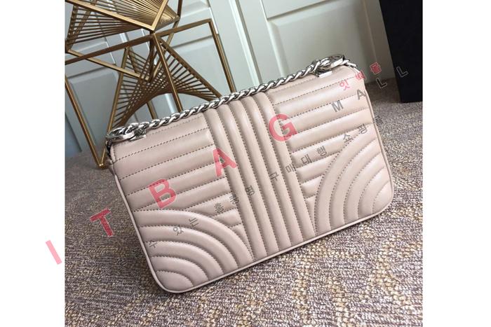����� ���̾�׷� �̵� ü�� �����   1BD108-1