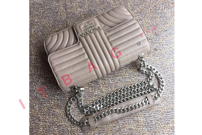 ����� ���̾�׷� �̵� ü�� �����   1BD108-1