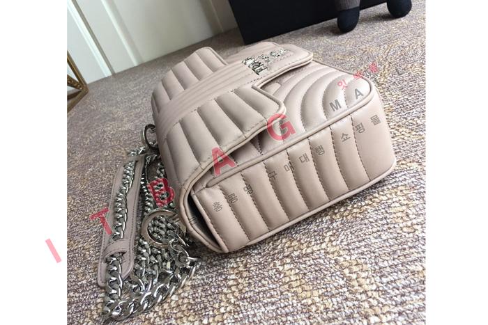 ����� ���̾�׷� �̵� ü�� �����   1BD108-1
