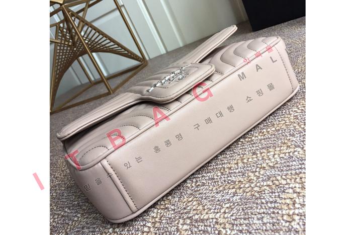 ����� ���̾�׷� �̵� ü�� �����   1BD108-1