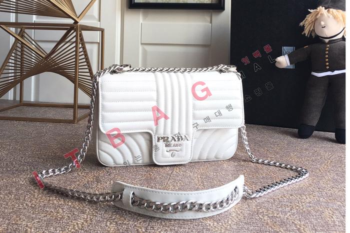 ����� ���̾�׷� �̵� ü�� �����   1BD108-1