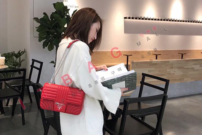 ����� ���̾�׷� �̵� ü�� �����   1BD108-2