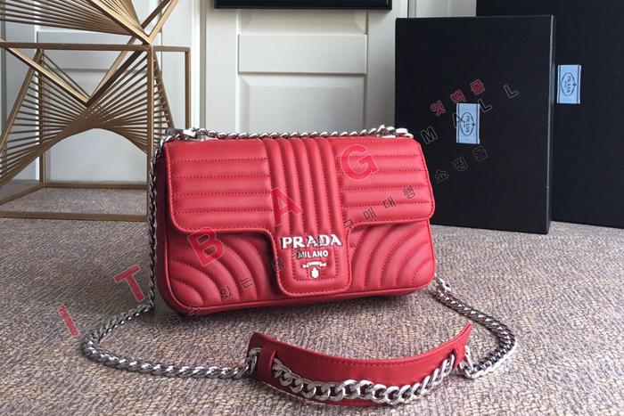 ����� ���̾�׷� �̵� ü�� �����   1BD108-2