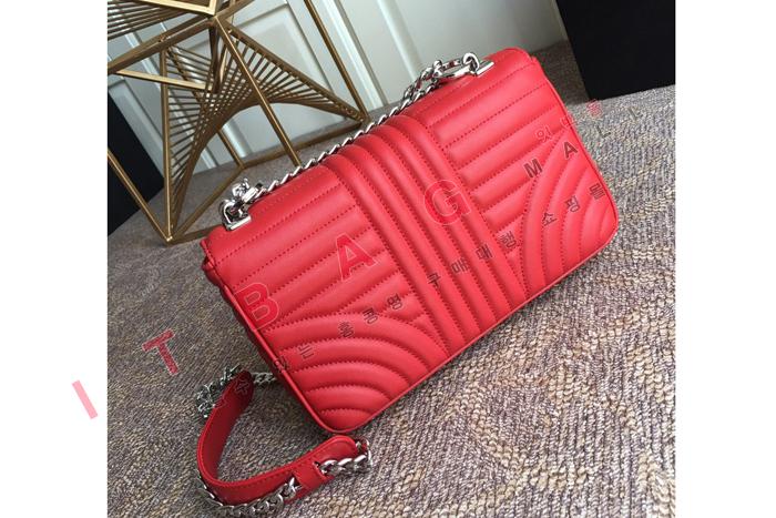 ����� ���̾�׷� �̵� ü�� �����   1BD108-2