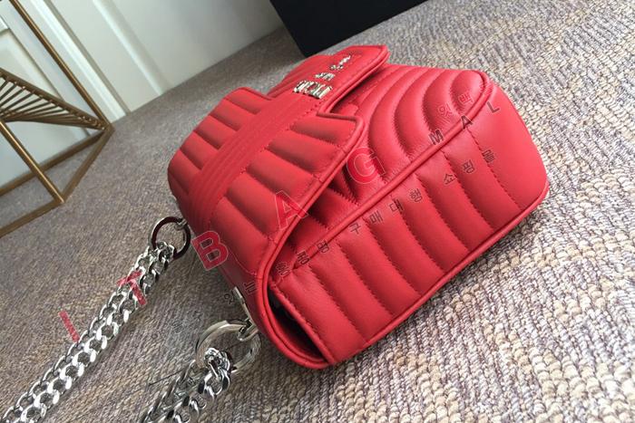 ����� ���̾�׷� �̵� ü�� �����   1BD108-2